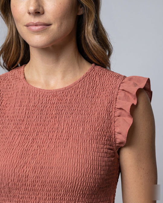 Product 15634922963274 - close_up_detail