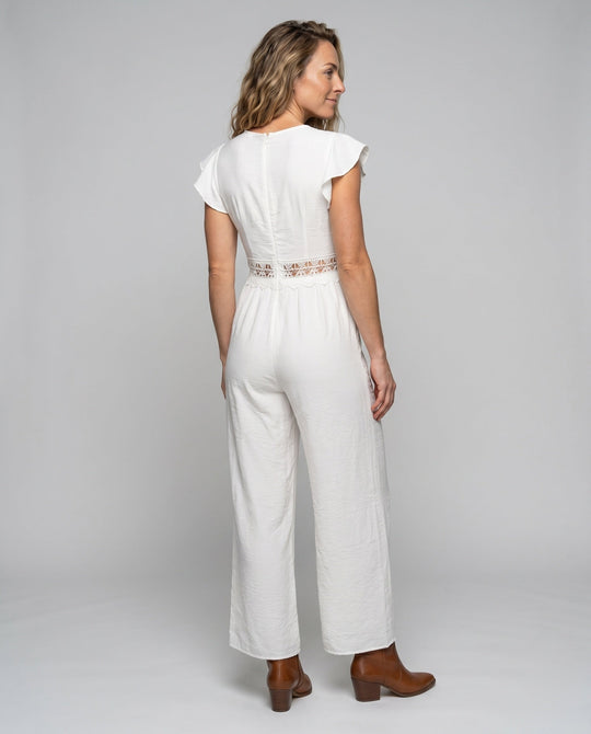 Product 15634928337226 - back_view