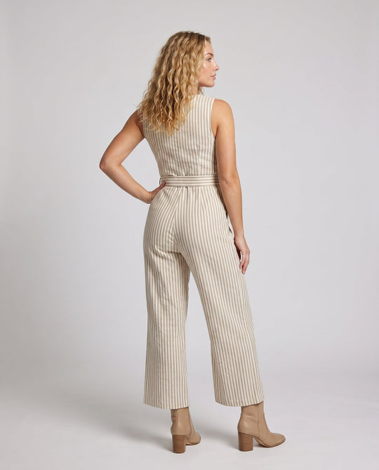 Product 15634928599370 - back_view
