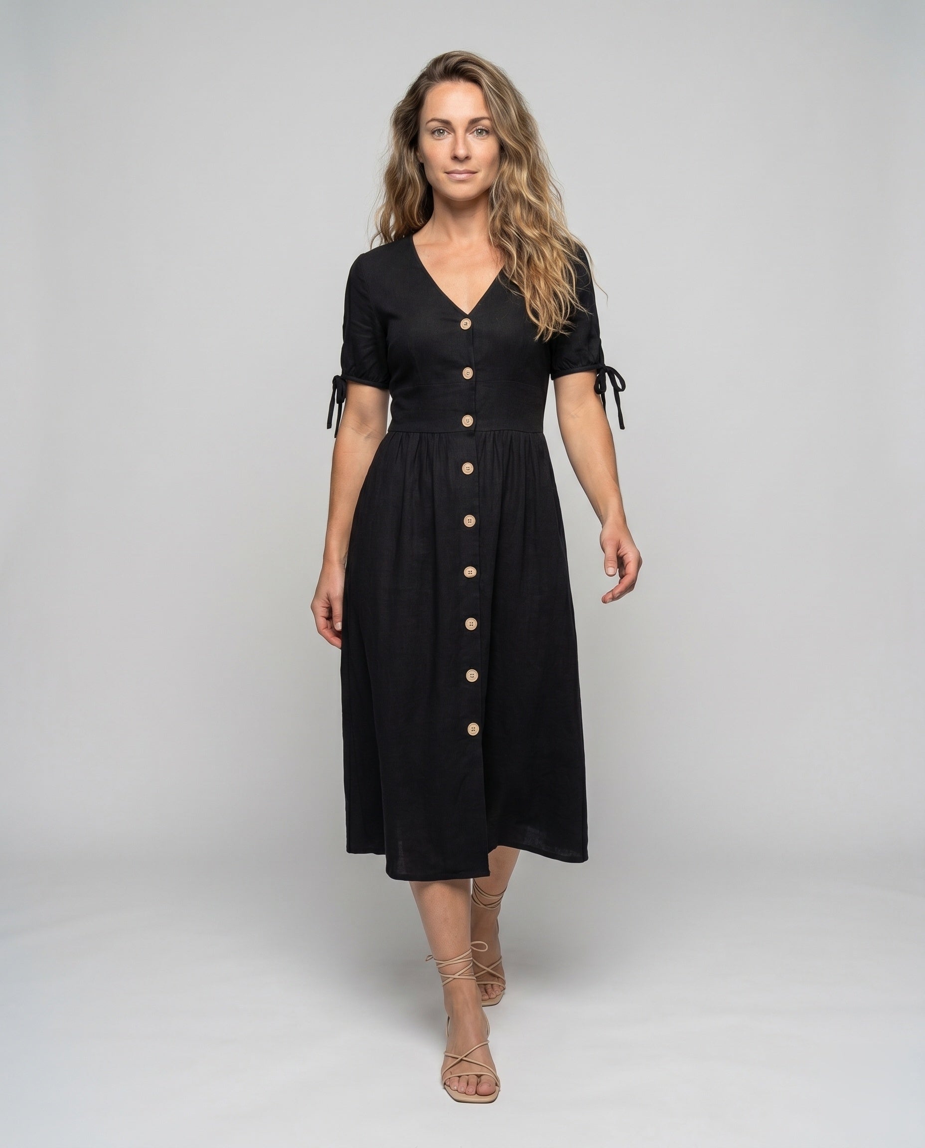 Product 15634933317962 - full_body_front