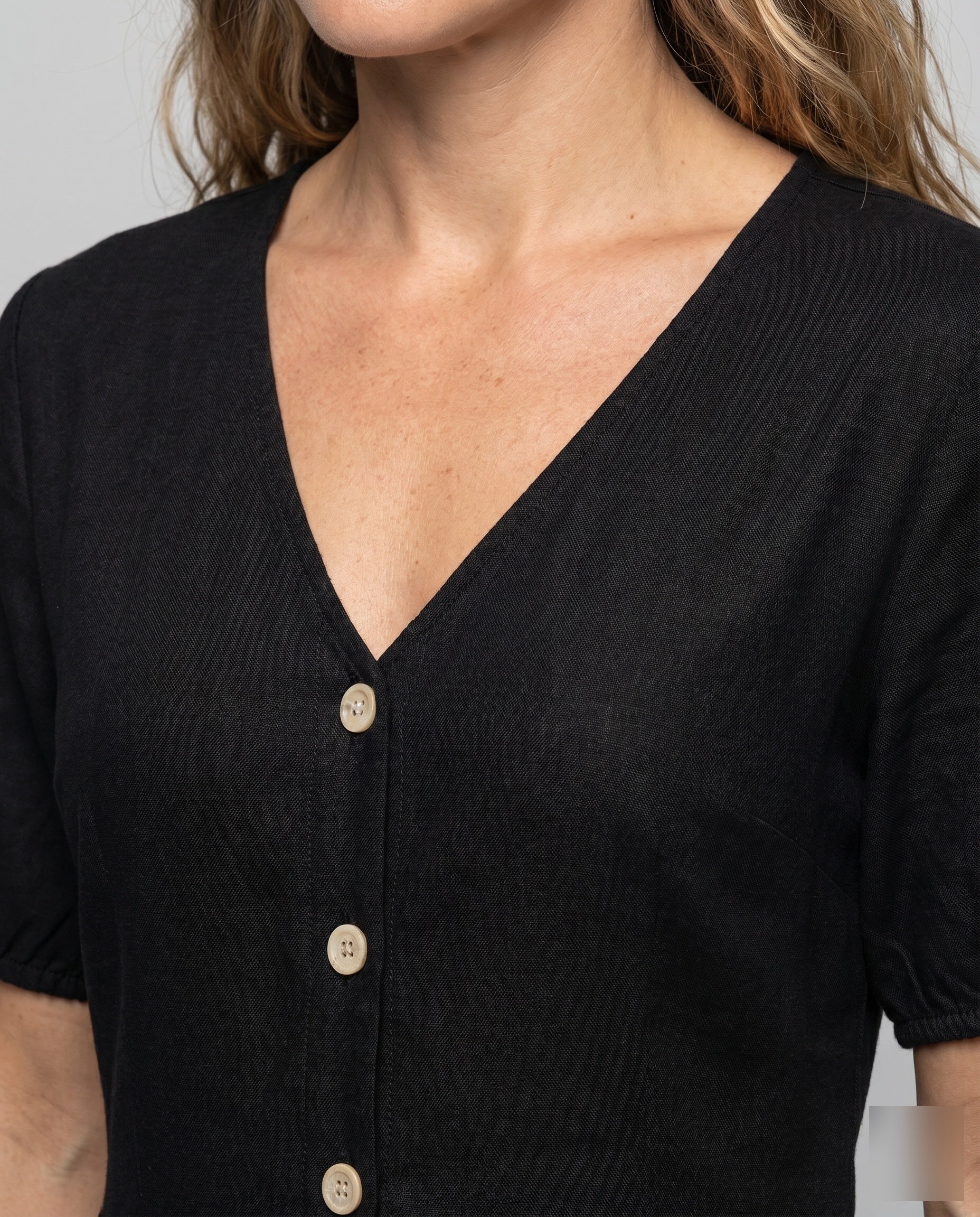 Product 15634933317962 - close_up_detail