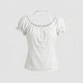 Product 15636489339210 - product_only