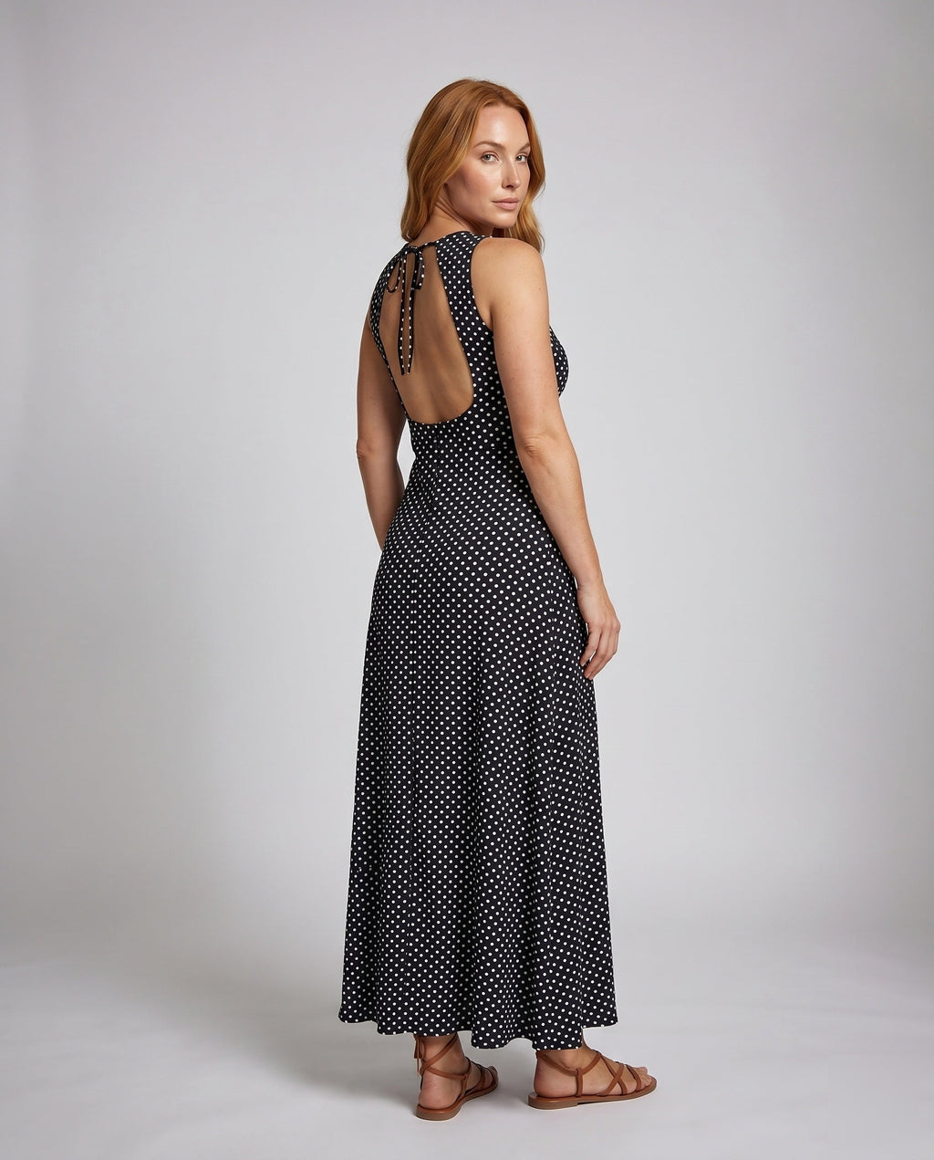 Product 15636285981002 - back_view
