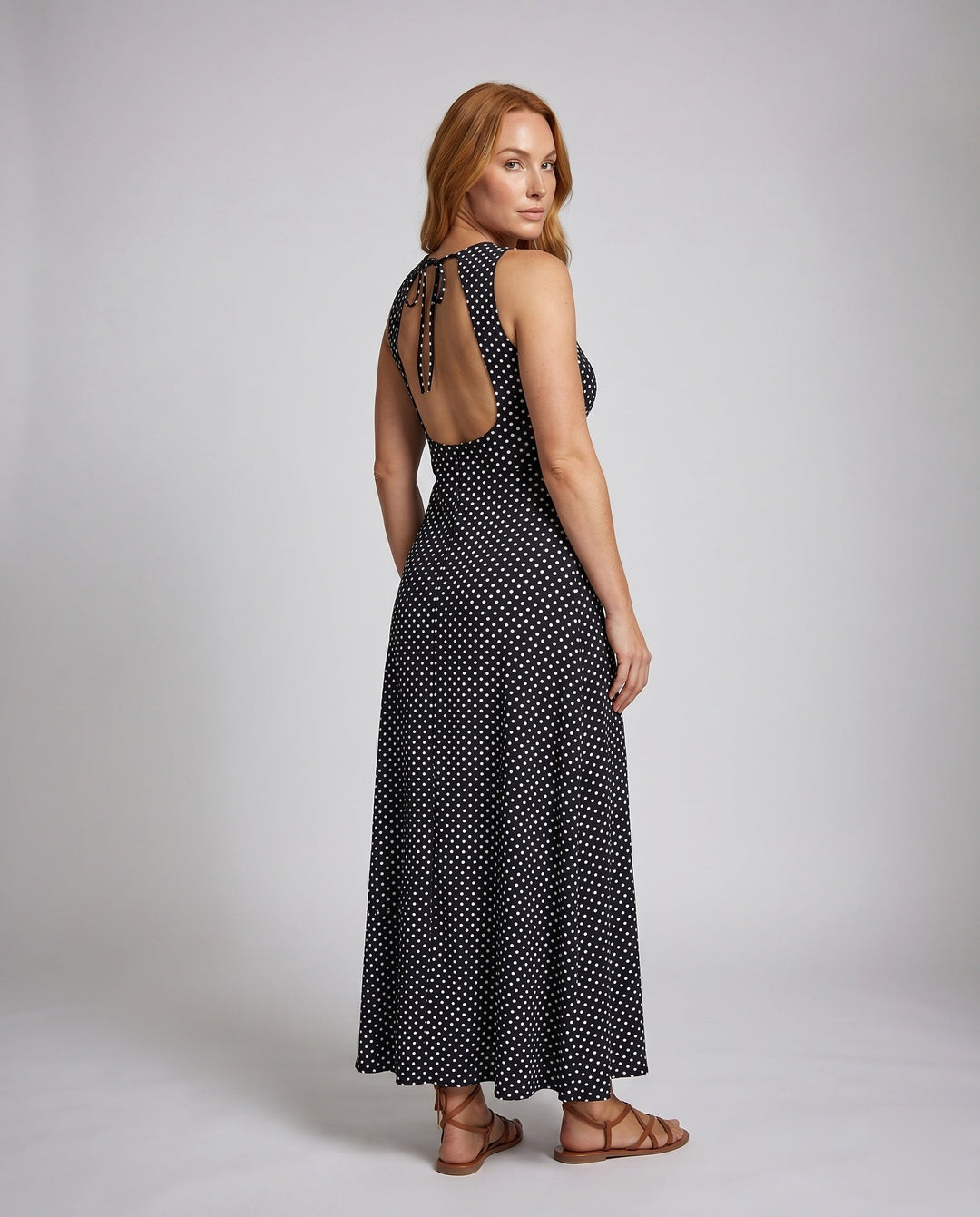 Product 15636285981002 - back_view
