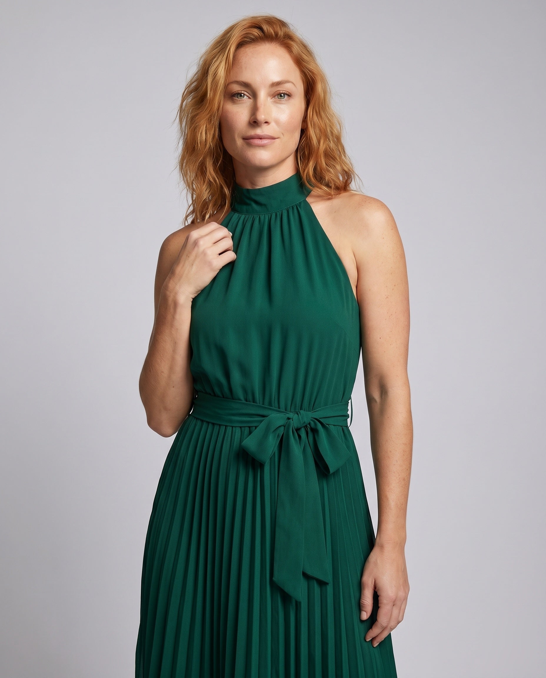 Product 15636301611338 - upper_body