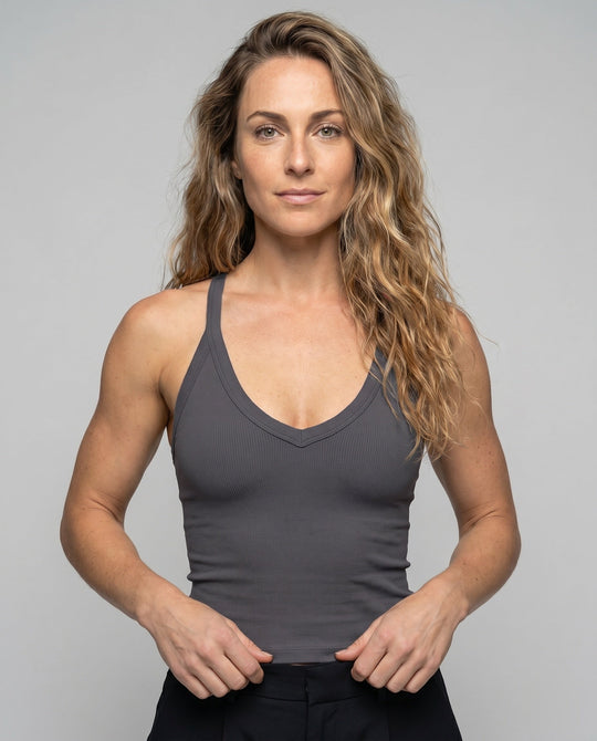 Product 15639219274058 - upper_body