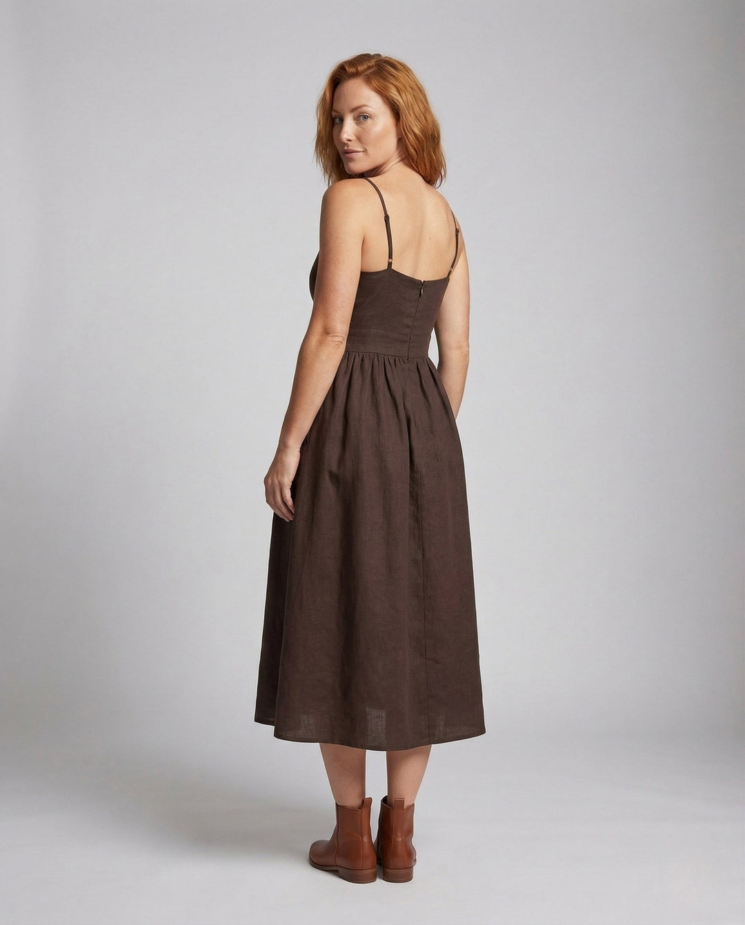 Product 15521242382666 - back_view