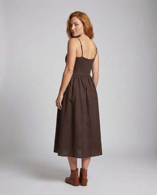 Product 15521242382666 - back_view