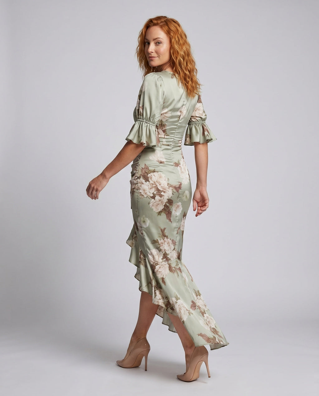 Product 15639223763274 - back_view