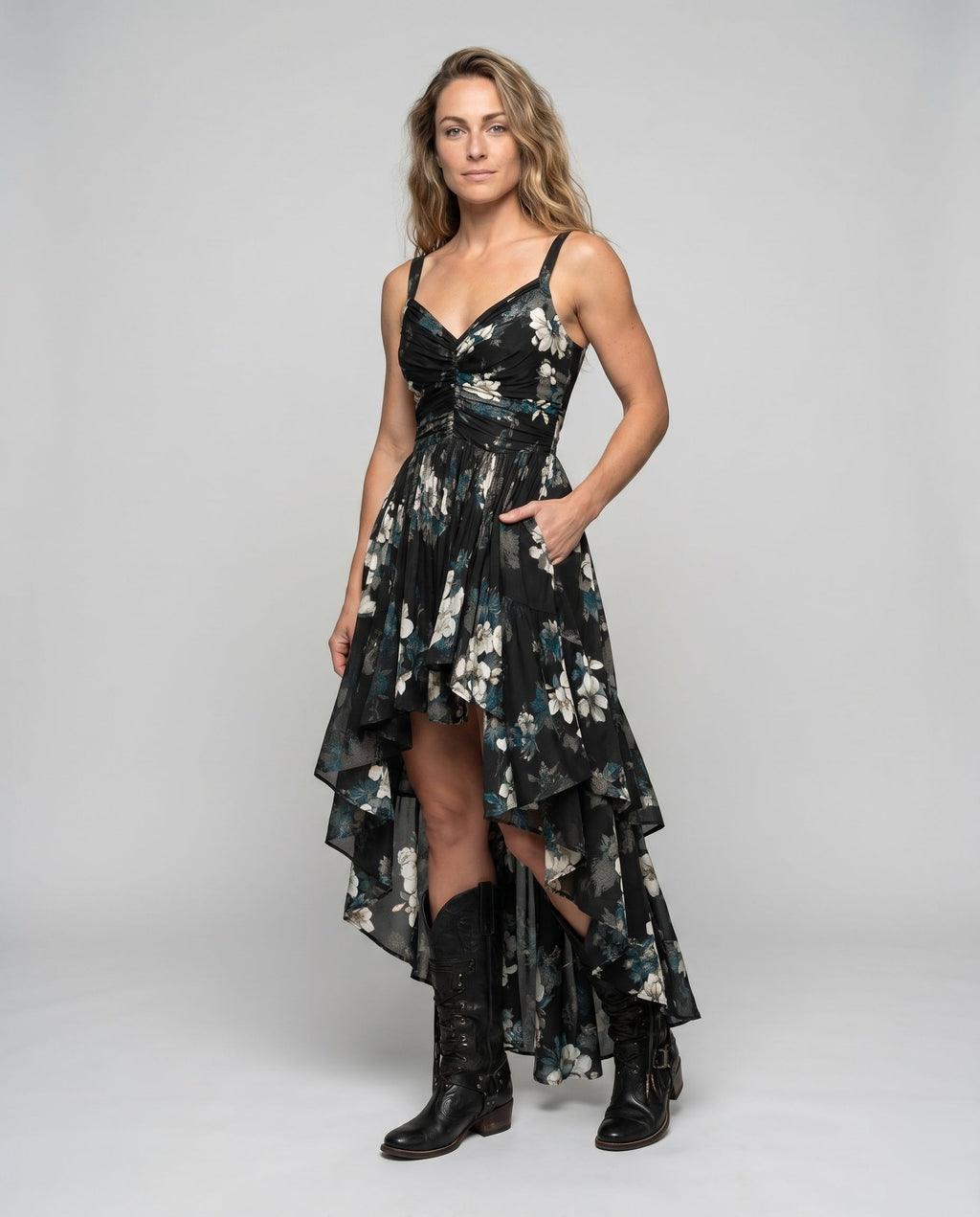Product 15639224549706 - full_body_front