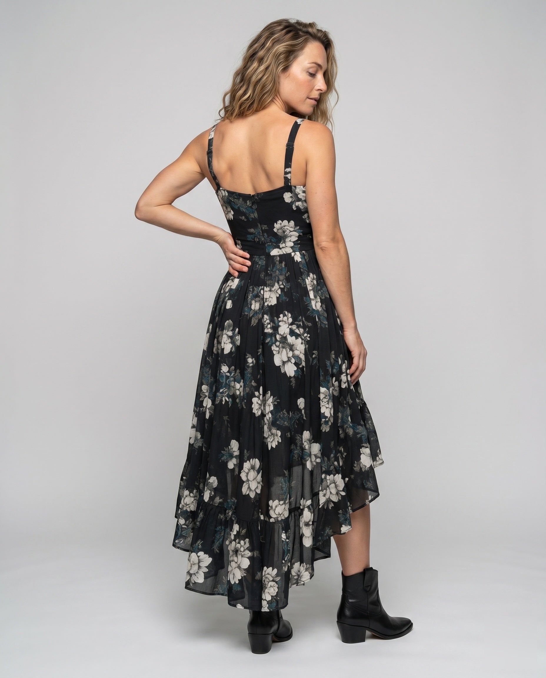 Product 15639224549706 - back_view