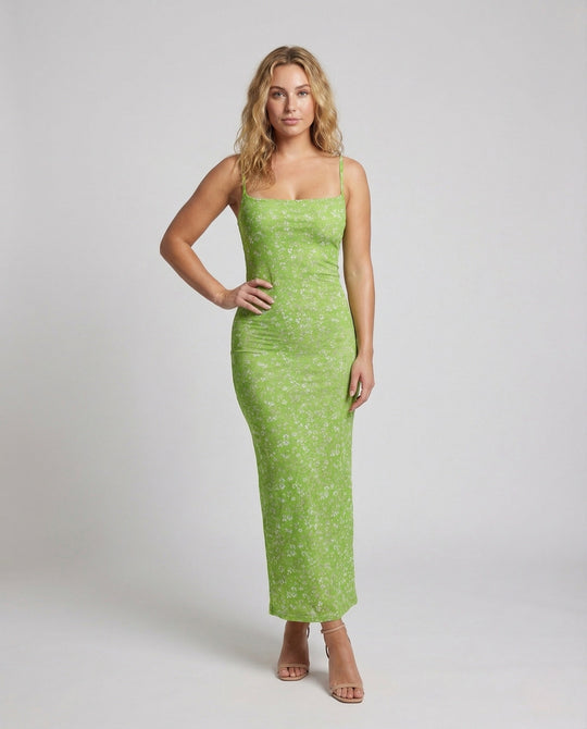 Product 15521245397322 - full_body_front