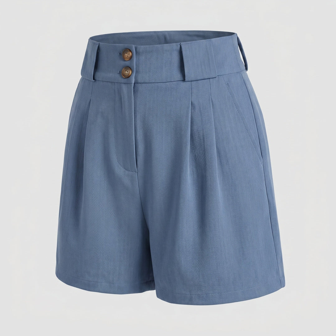 Product 15639210525002 - product_only