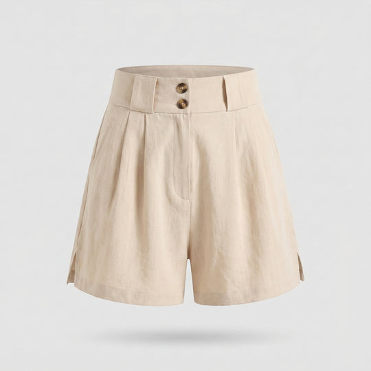 Product 15639210525002 - product_only