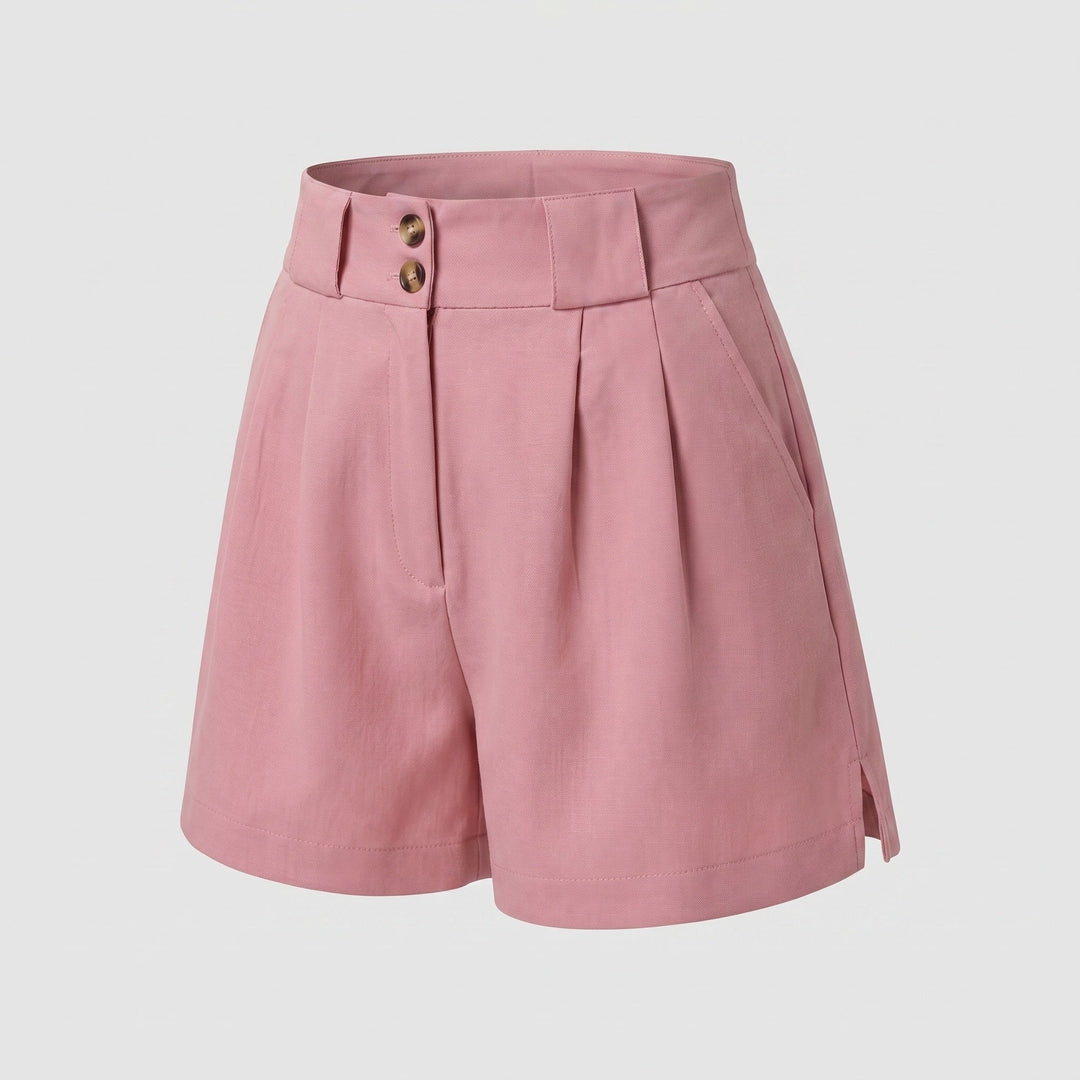 Product 15639210525002 - product_only