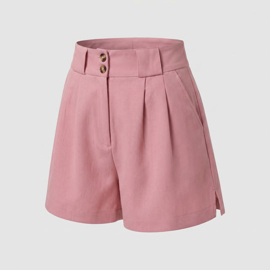 Product 15639210525002 - product_only
