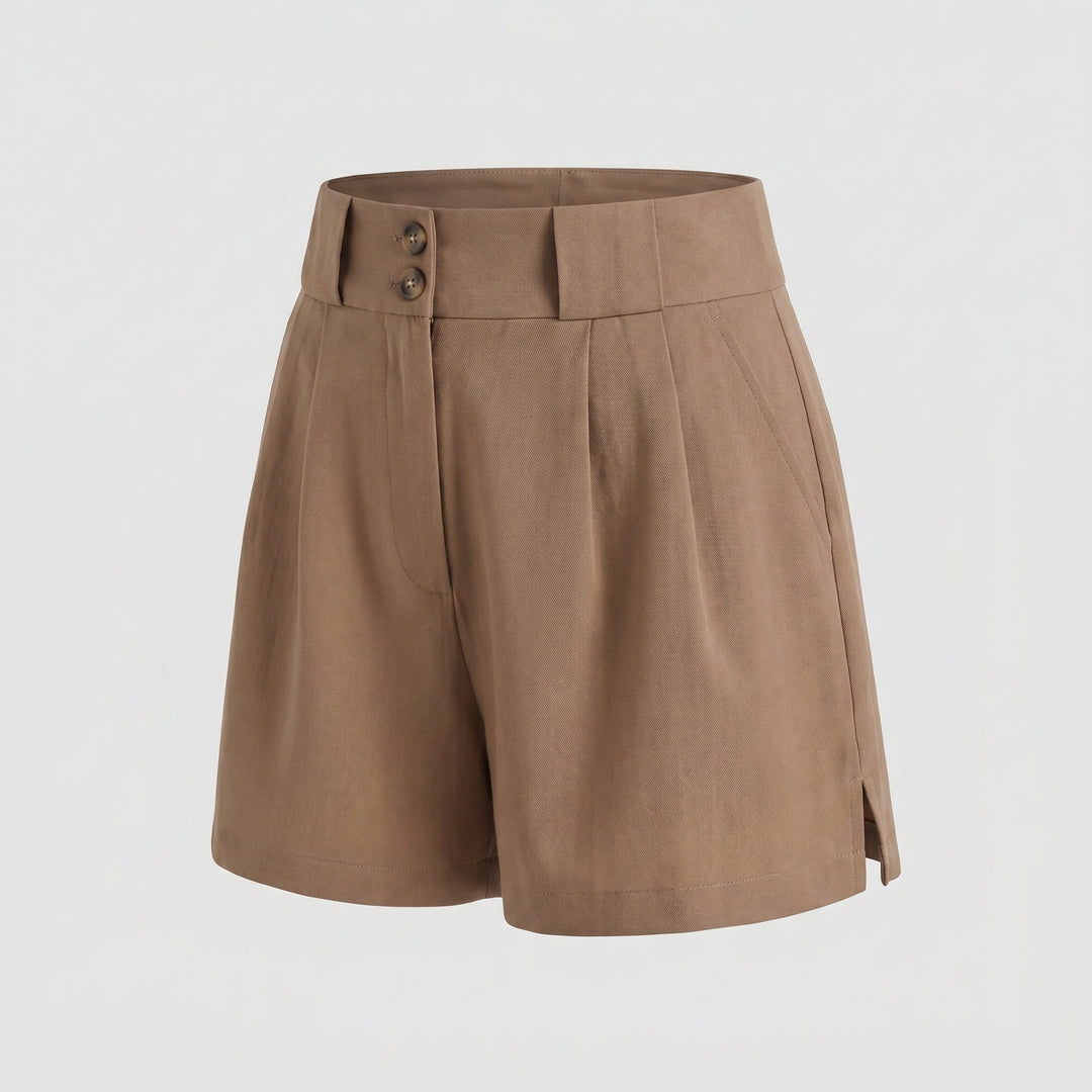 Product 15639210525002 - product_only
