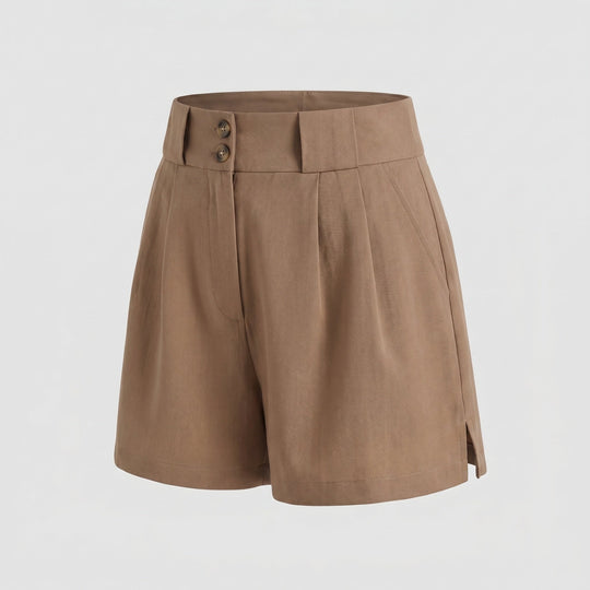 Product 15639210525002 - product_only