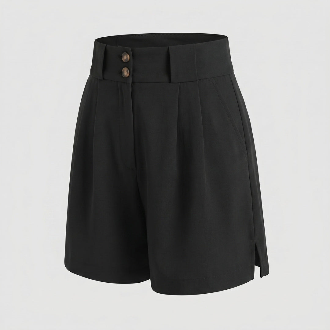 Product 15639210525002 - product_only