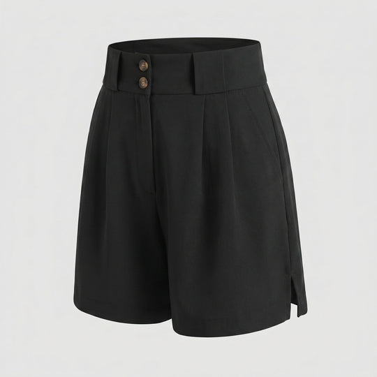 Product 15639210525002 - product_only