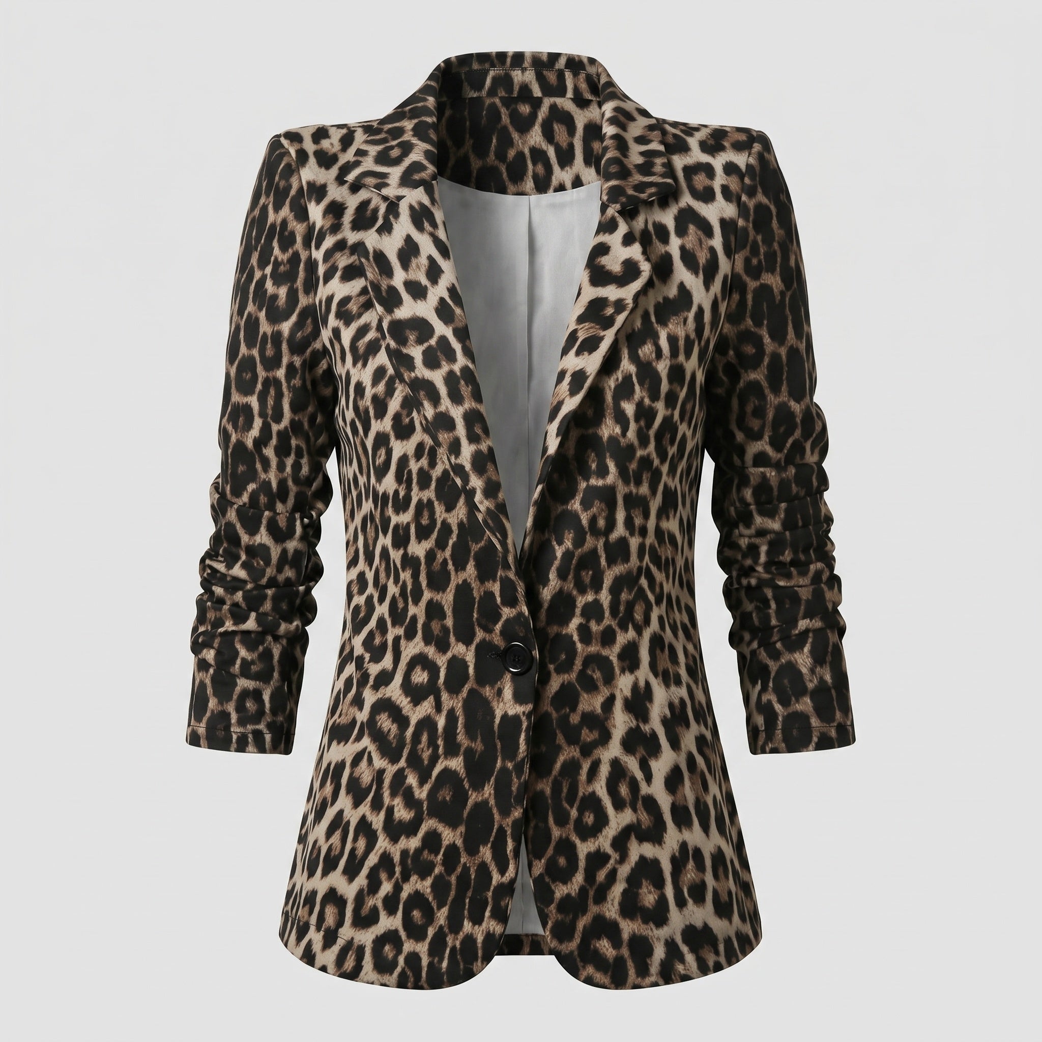 Product 15639210950986 - product_only