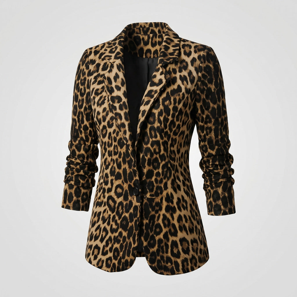 Product 15639210950986 - product_only