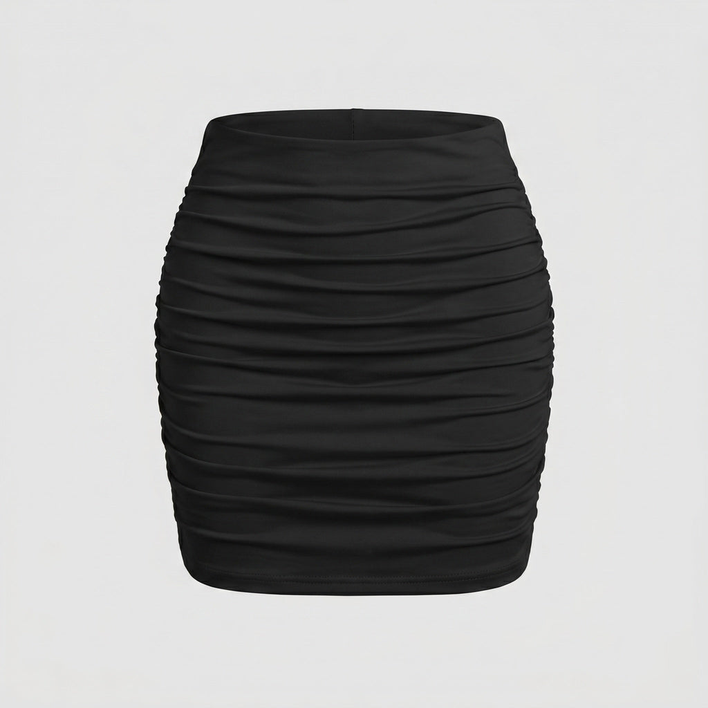 Product 15639212163402 - product_only