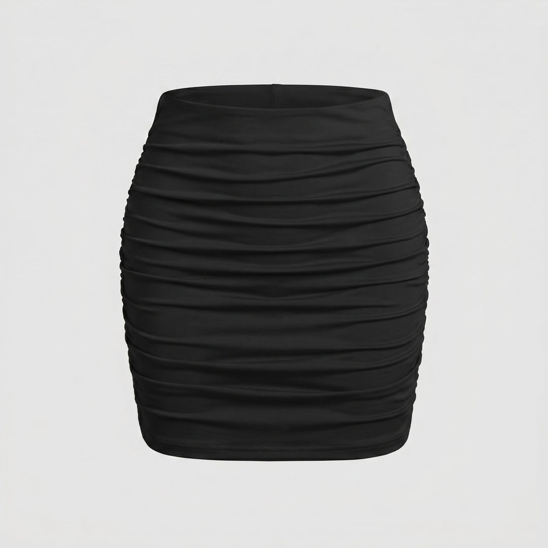 Product 15639212163402 - product_only