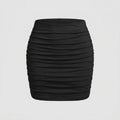 Product 15639212163402 - product_only