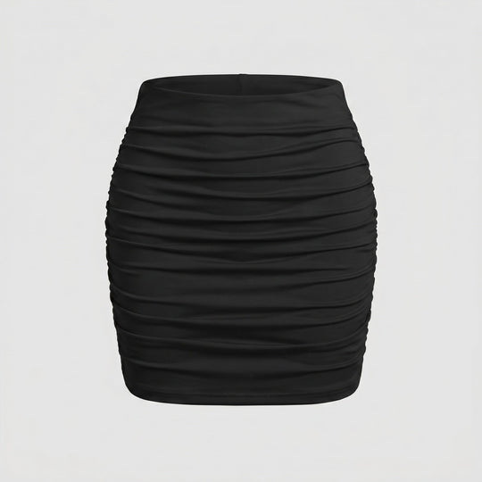 Product 15639212163402 - product_only