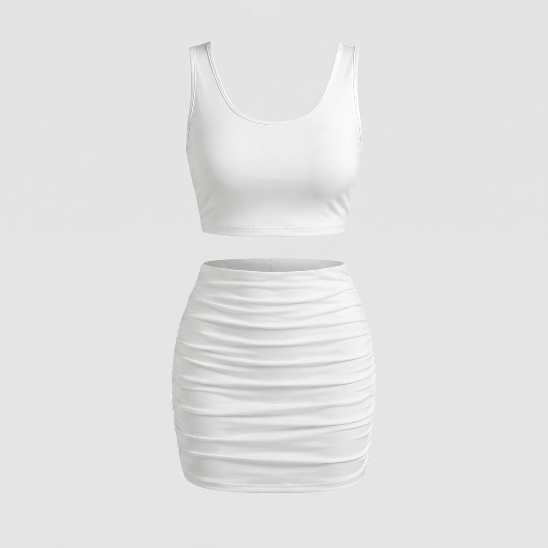 Product 15639212163402 - product_only