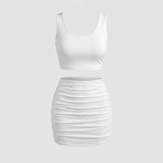 Product 15639212163402 - product_only