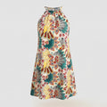 Product 15639213179210 - product_only