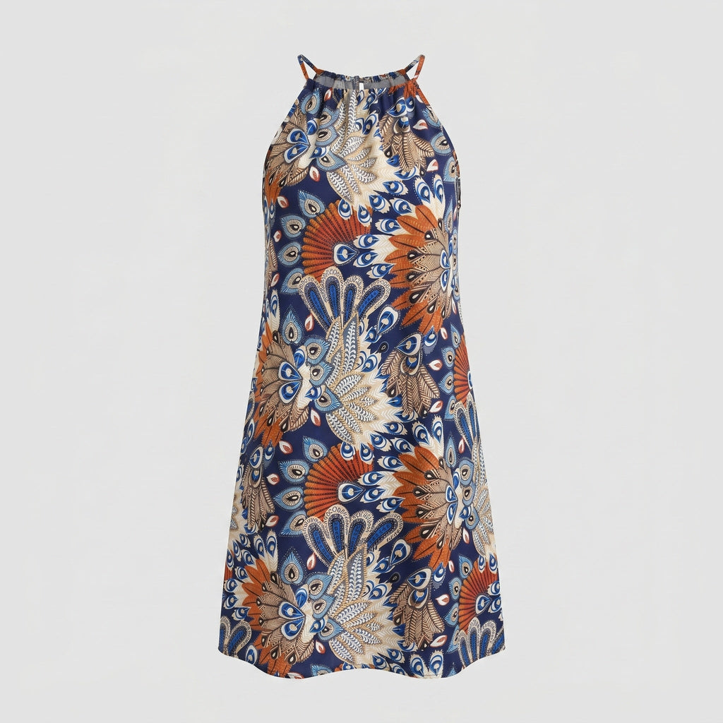 Product 15639213179210 - product_only