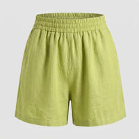 Grün