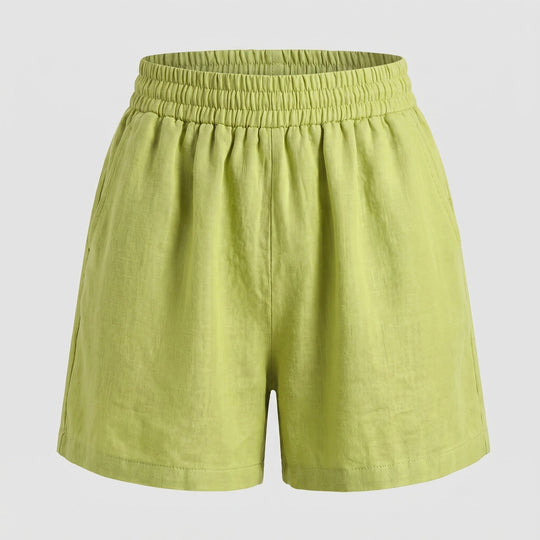 Product 15639215178058 - product_only