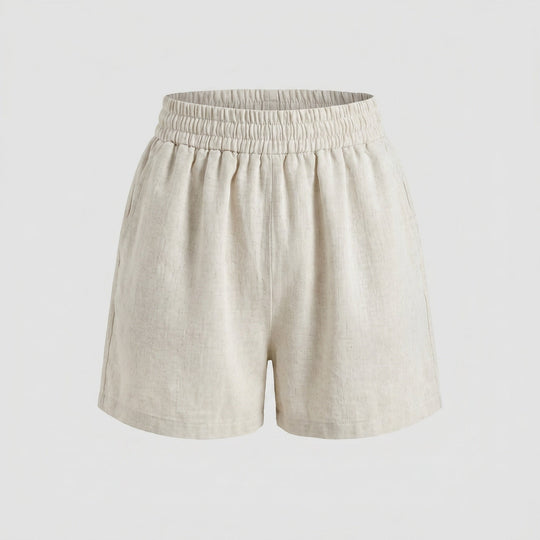 Product 15639215178058 - product_only