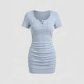 Product 15641143738698 - product_only