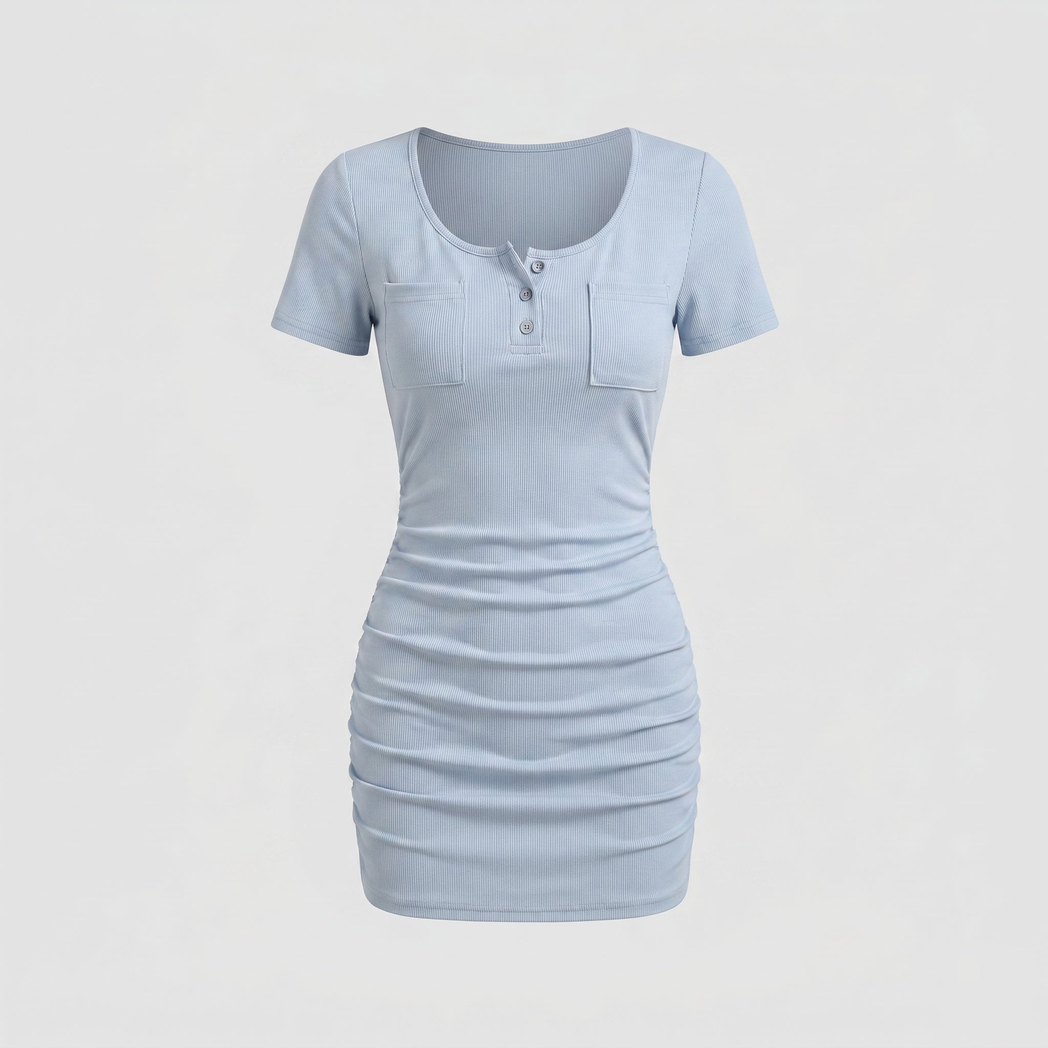 Product 15641143738698 - product_only