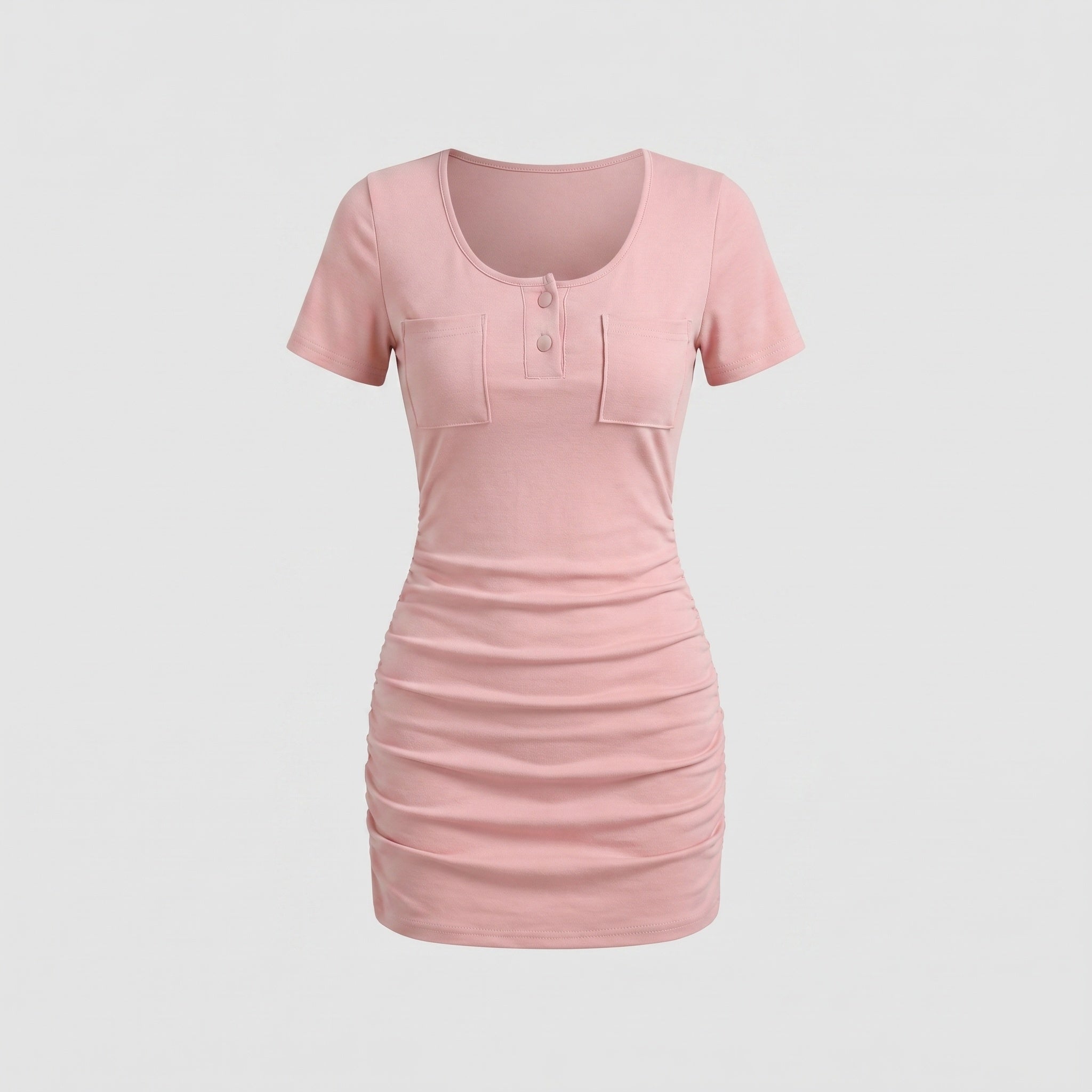 Product 15641143738698 - product_only