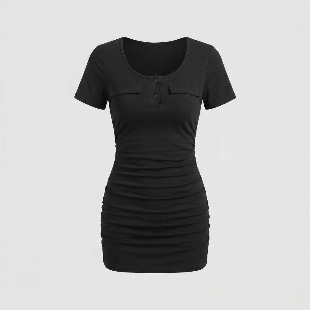 Product 15641143738698 - product_only