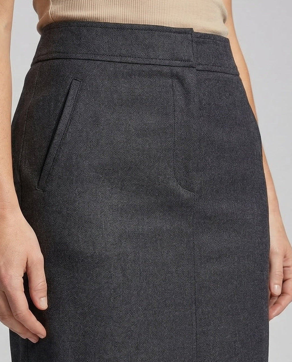 Product 15523572973898 - close_up_detail