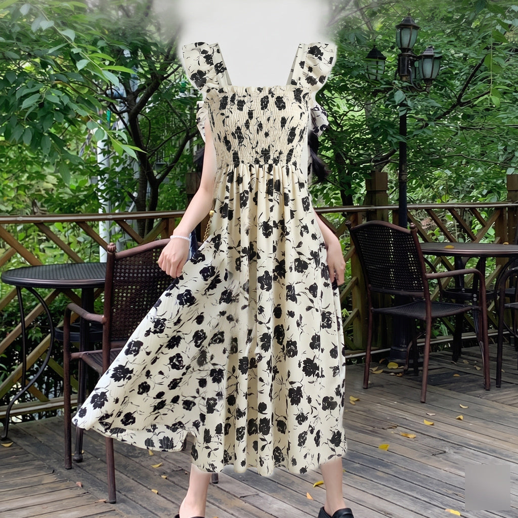Product 15641183715658 - product_only
