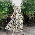 Product 15641183715658 - product_only