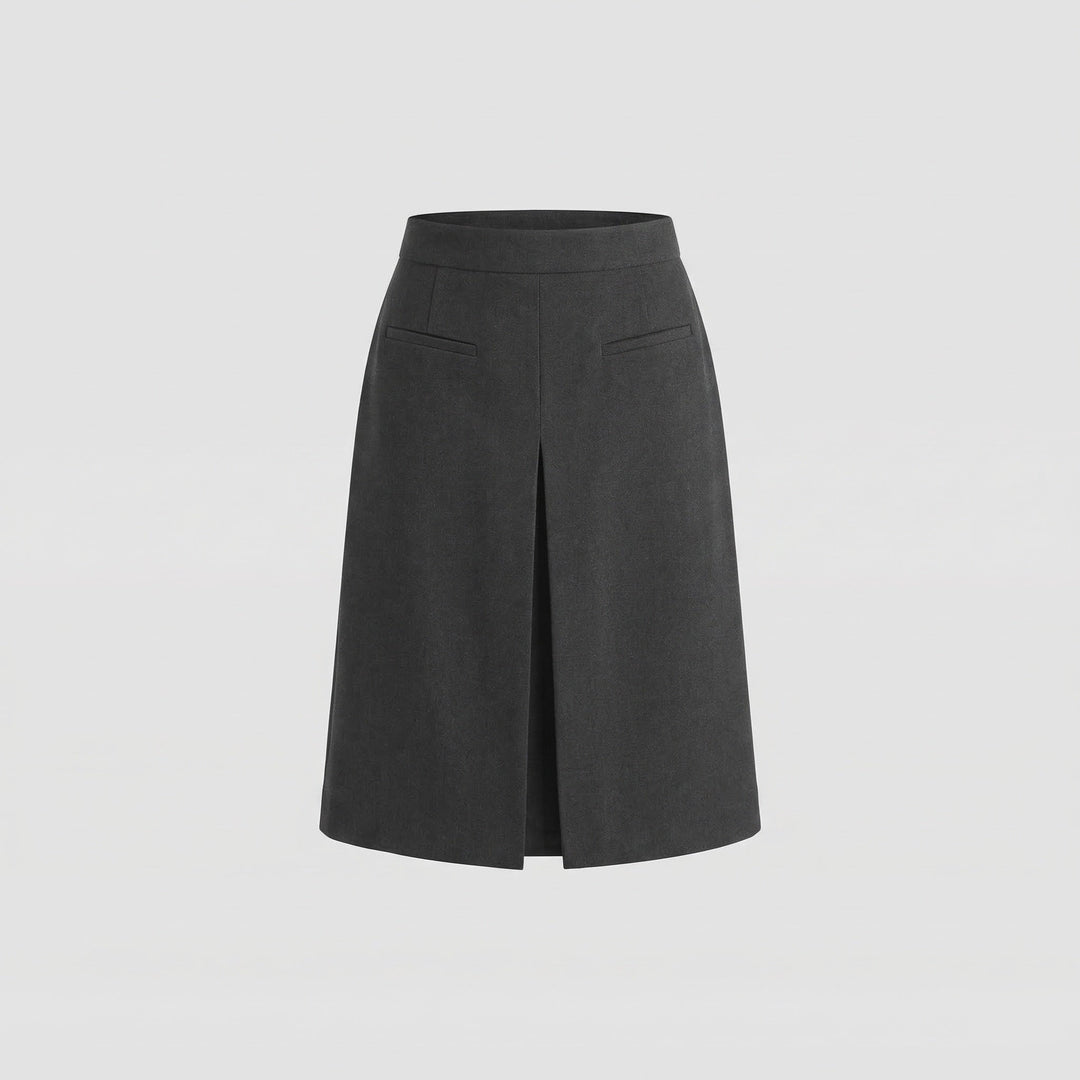 Product 15523572973898 - product_only