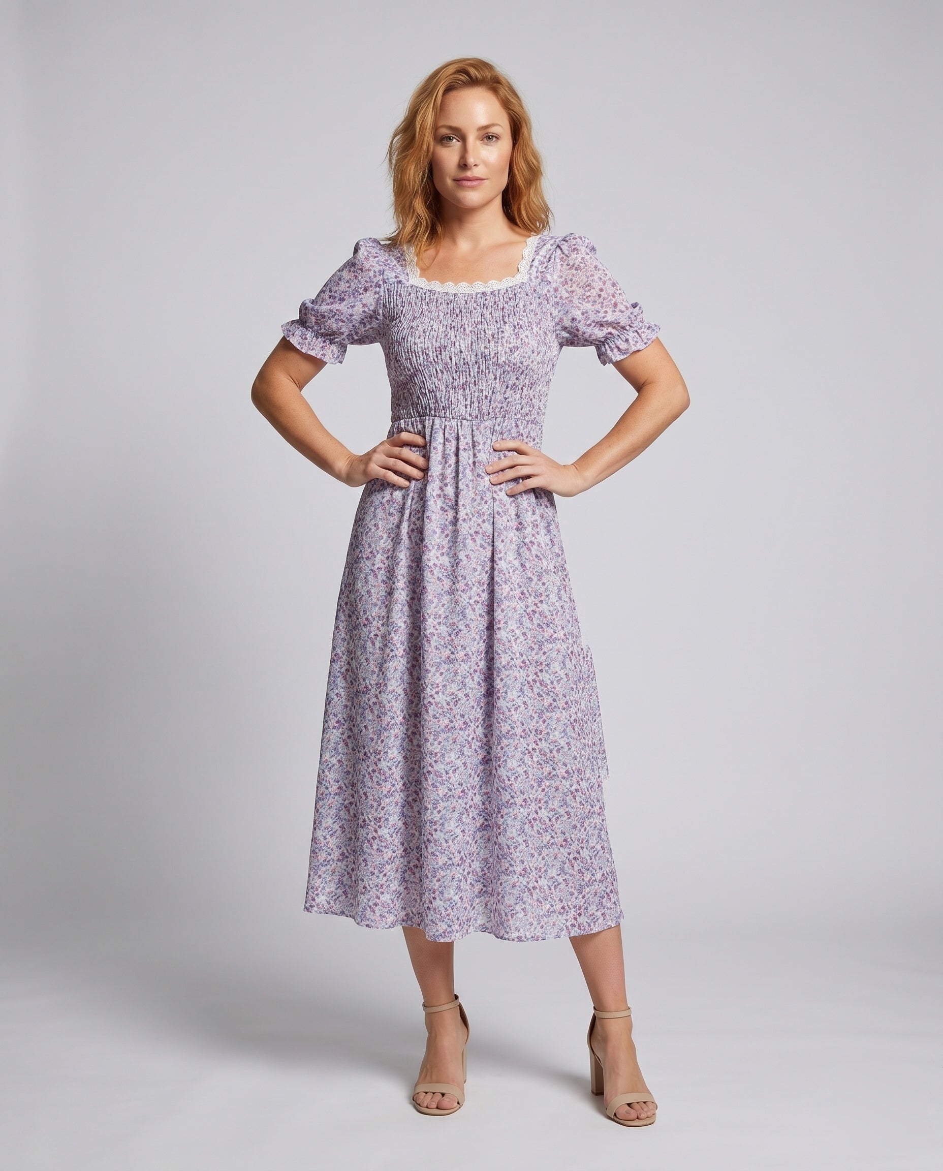 Product 15641195643210 - full_body_front