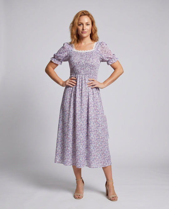 Product 15641195643210 - full_body_front