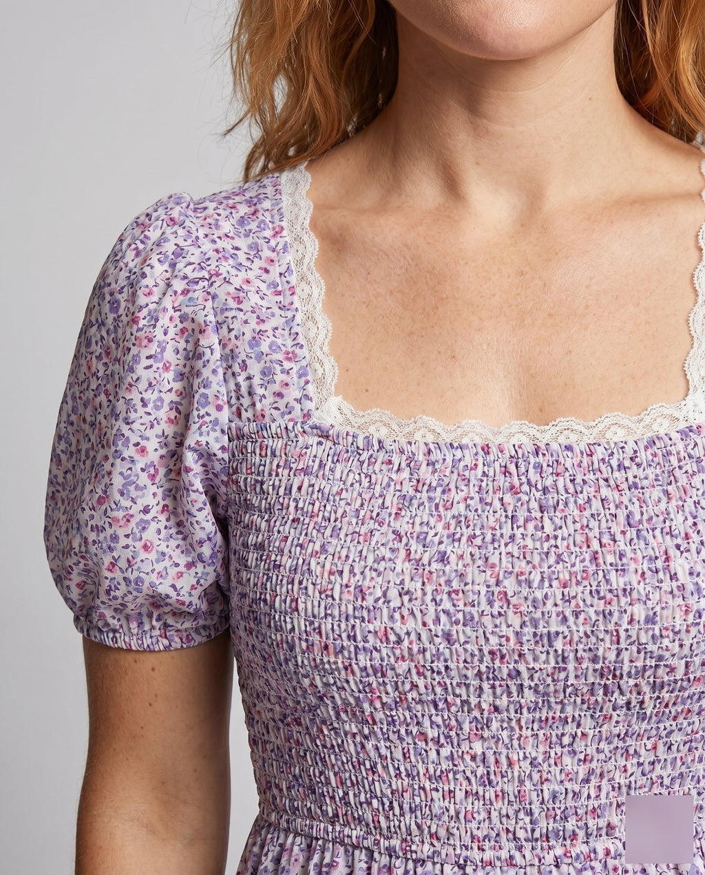 Product 15641195643210 - close_up_detail
