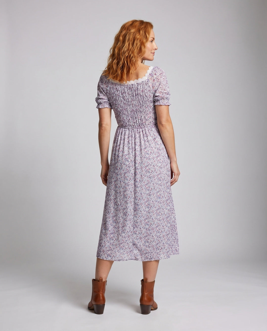 Product 15641195643210 - back_view