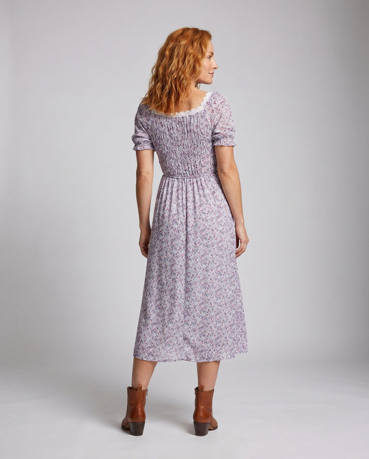 Product 15641195643210 - back_view